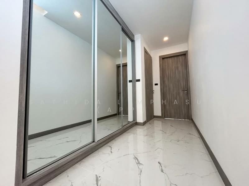 Layan Chak Nok, Chon Buri (Pattaya), Toongklom-Talman 20, Bang Lamung, Bang Lamung (Pattaya), Chon Buri (Pattaya), 4 Bedrooms, 396 sqm, Villa For Sale, by Sathida Limphasut (App), 500214407 - DDproperty.com