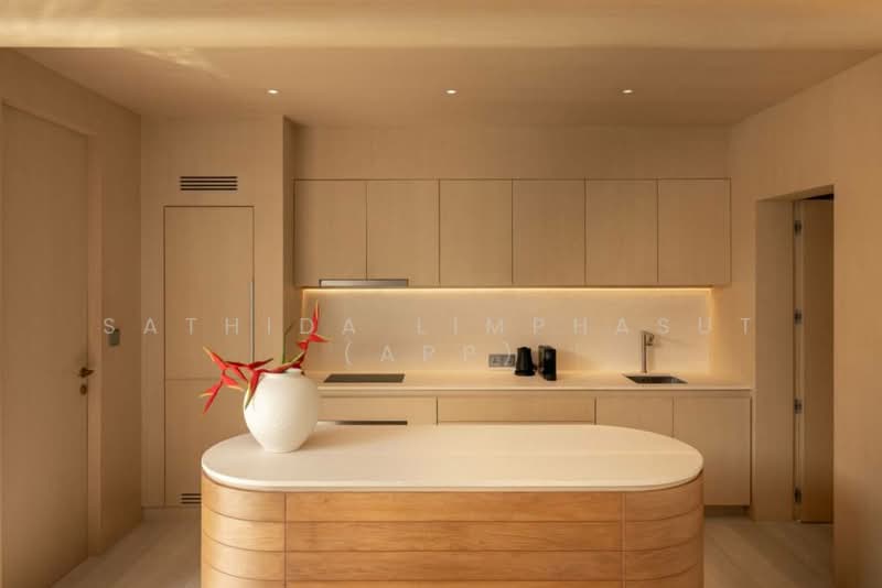 For Sale - My Room Pool Villa - Pattaya, Chon Buri (Pattaya)