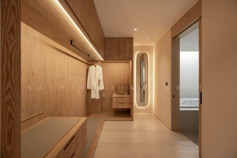 My Room Pool Villa - Pattaya, Chon Buri (Pattaya), 17 32 Moo 2, Huai Yai, Bang Lamung (Pattaya), Chon Buri (Pattaya), 3 Bedrooms, 270 sqm, Villa For Rent, by Sathida Limphasut (App), 500214411 - DDproperty.com