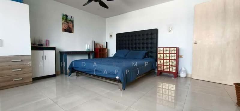 Nirvana Place Jomtien, Chon Buri (Pattaya), 4 พระตำหนัก, Nong Pru, Bang Lamung (Pattaya), Chon Buri (Pattaya), 2 Bedrooms, 108 sqm, Condo For Rent, by Sathida Limphasut (App), 500214423 - DDproperty.com