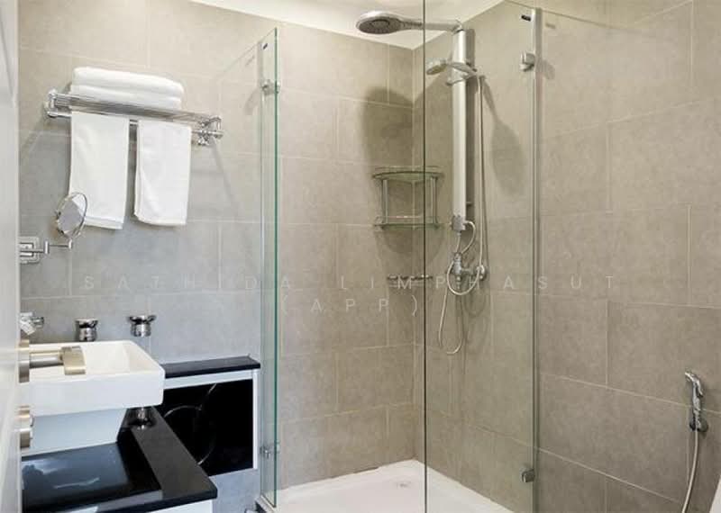 Tudor Court : ทูดอร์ คอร์ท, ชลบุรี, ซอยพระตำหนัก 6, หนองปรือ, บางละมุง, ชลบุรี, 162 ตร.ม., คอนโด ขาย, โดย Sathida Limphasut (App), 500214424 - DDproperty.com