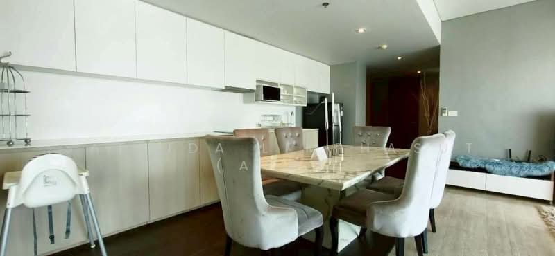 For Rent - Veranda Residence Pattaya, Chon Buri (Pattaya)