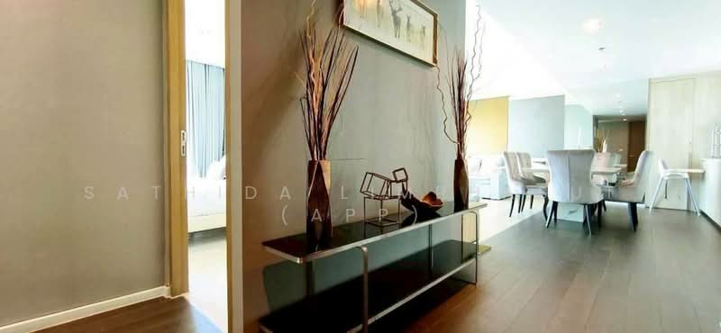 ให้เช่า - Veranda Residence Pattaya : วีรันดา เรสซิเดนซ์ พัทยา, ชลบุรี