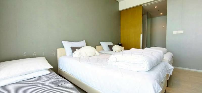 ให้เช่า - Veranda Residence Pattaya : วีรันดา เรสซิเดนซ์ พัทยา, ชลบุรี