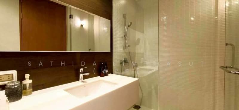 For Rent - Veranda Residence Pattaya, Chon Buri (Pattaya)