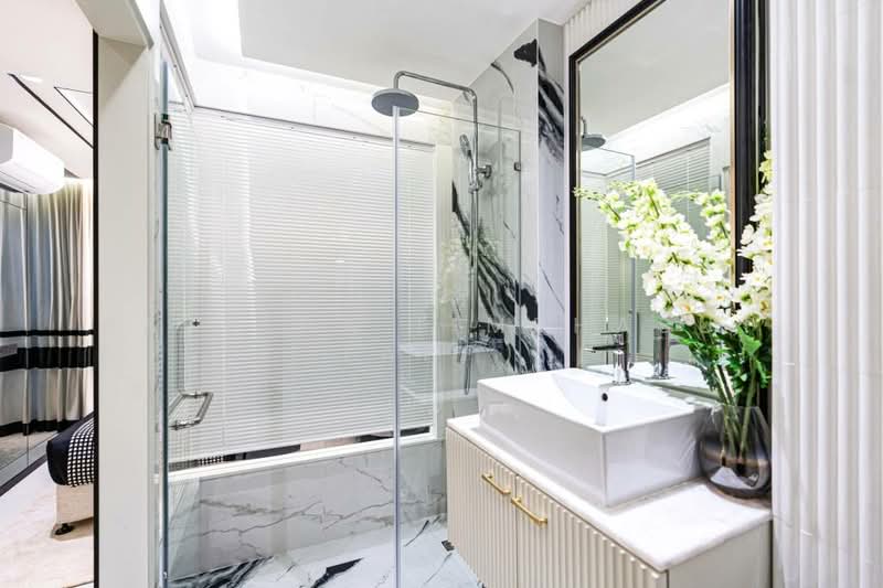 ขาย - Embassy Life : เอ็มบาสซี ไลฟ์, ชลบุรี