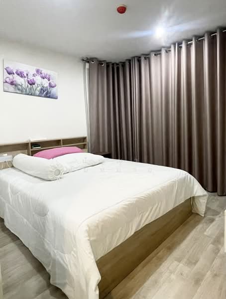 ขาย - Sammakorn S9 : สัมมากร เอสเก้า, นนทบุรี