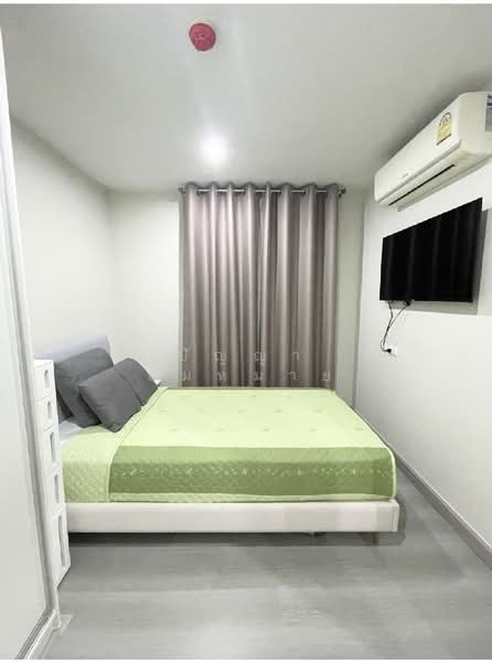 ขาย - Sammakorn S9 : สัมมากร เอสเก้า, นนทบุรี