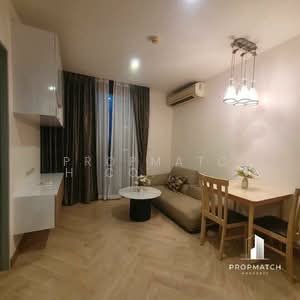 ขาย - The Capital Ratchaprarop-Vibhavadi : เดอะ แคปิตอล ราชปรารภ-วิภาวดี, กรุงเทพ