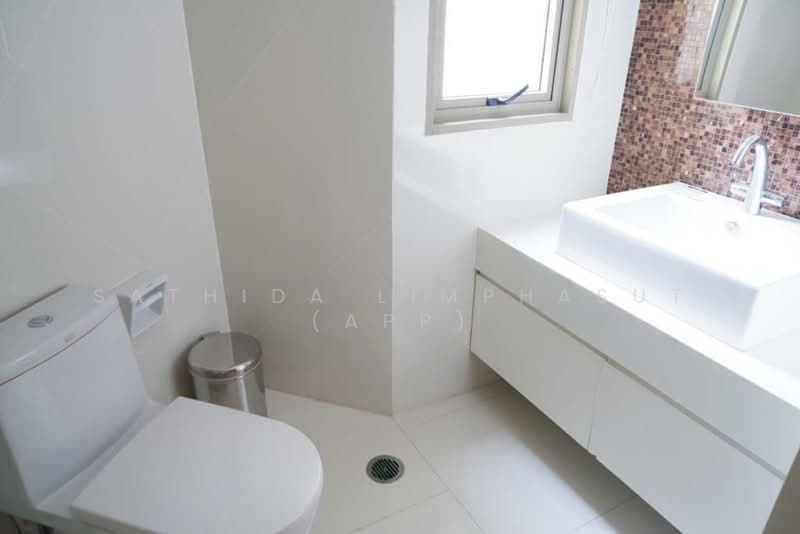 The Sanctuary Wongamat, Chon Buri (Pattaya), Soi Pattaya - Naklua 12, Na Kloe, Bang Lamung (Pattaya), Chon Buri (Pattaya), 2 Bedrooms, 147 sqm, Condo For Rent, by Sathida Limphasut (App), 500214441 - DDproperty.com