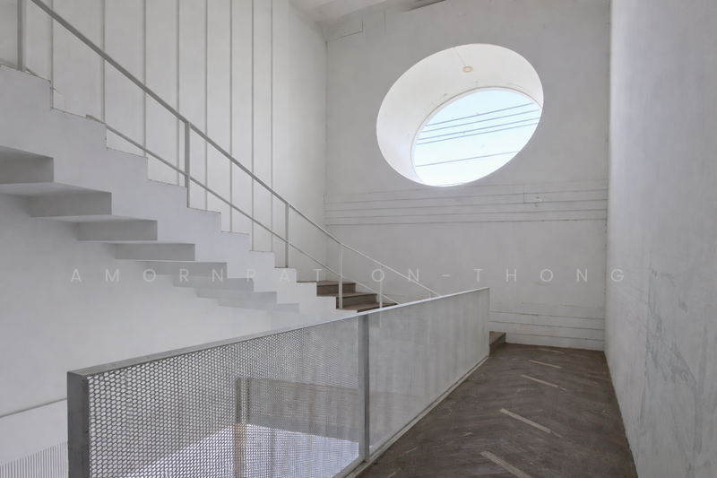 อาคารพาณิชย์, กรุงเทพ, คลองตันเหนือ, วัฒนา, กรุงเทพ, 250 ตร.ม., พื้นที่ขายของ ให้เช่า, โดย Amornrat On-Thong, 500214442 - DDproperty.com