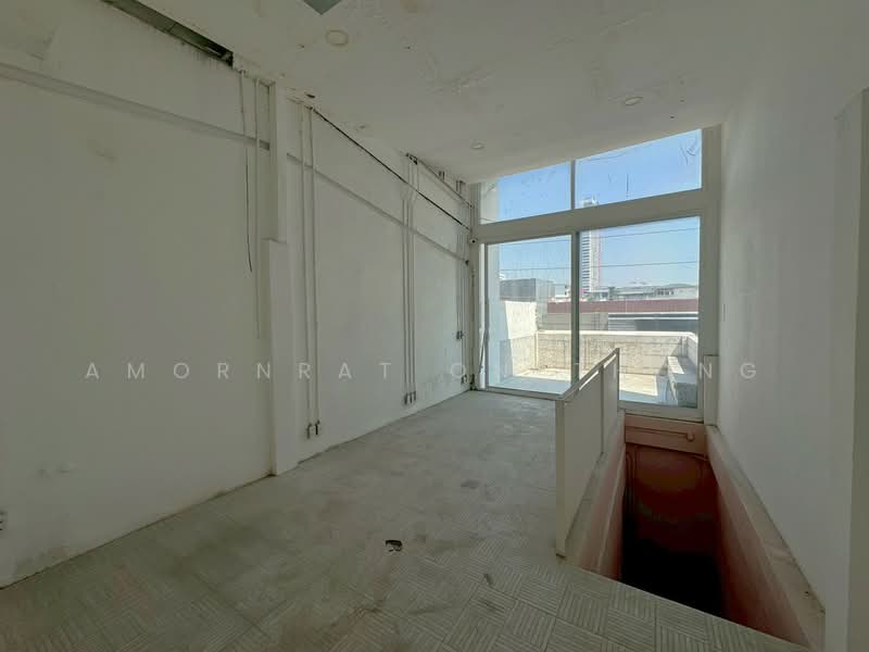 shophouse, Bangkok, Khlong Tan Nua, Watthana, Bangkok, , 250 sqm, Retail Space For Rent, by Amornrat On-Thong, 500214442 - DDproperty.com