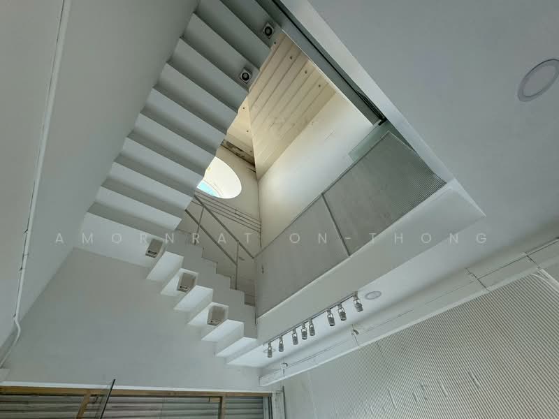 shophouse, Bangkok, Khlong Tan Nua, Watthana, Bangkok, , 250 sqm, Retail Space For Rent, by Amornrat On-Thong, 500214442 - DDproperty.com