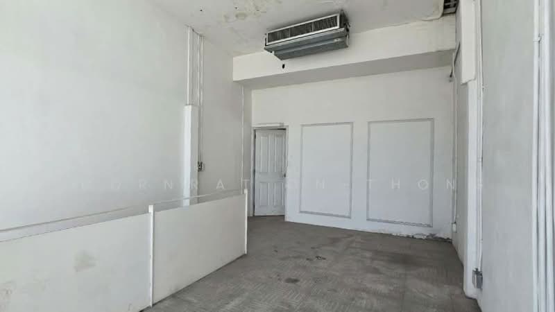 shophouse, Bangkok, Khlong Tan Nua, Watthana, Bangkok, , 250 sqm, Retail Space For Rent, by Amornrat On-Thong, 500214442 - DDproperty.com