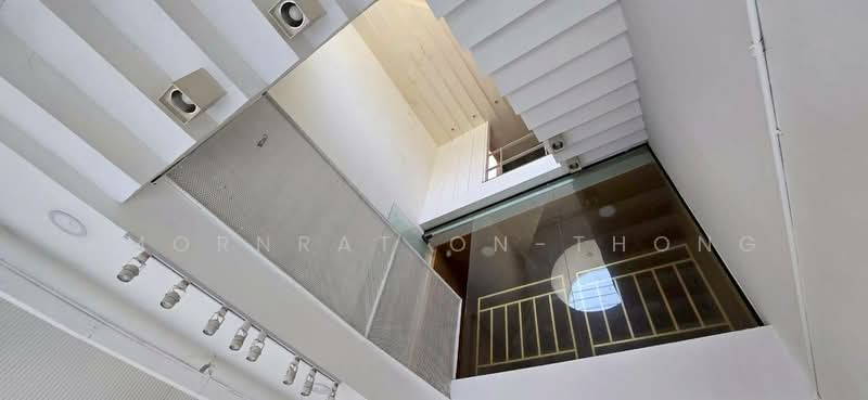 shophouse, Bangkok, Khlong Tan Nua, Watthana, Bangkok, , 250 sqm, Retail Space For Rent, by Amornrat On-Thong, 500214442 - DDproperty.com