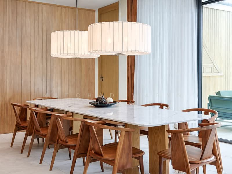 Mount Mono Artisan Luxury Villas : เมาท์ โมโน วิลล่า, ภูเก็ต, ศรีสุนทร, ถลาง, ภูเก็ต, 335 ตร.ม., วิลล่า ขาย, โดย Natchadawaryn Rojthanakrit, 500214443 - DDproperty.com