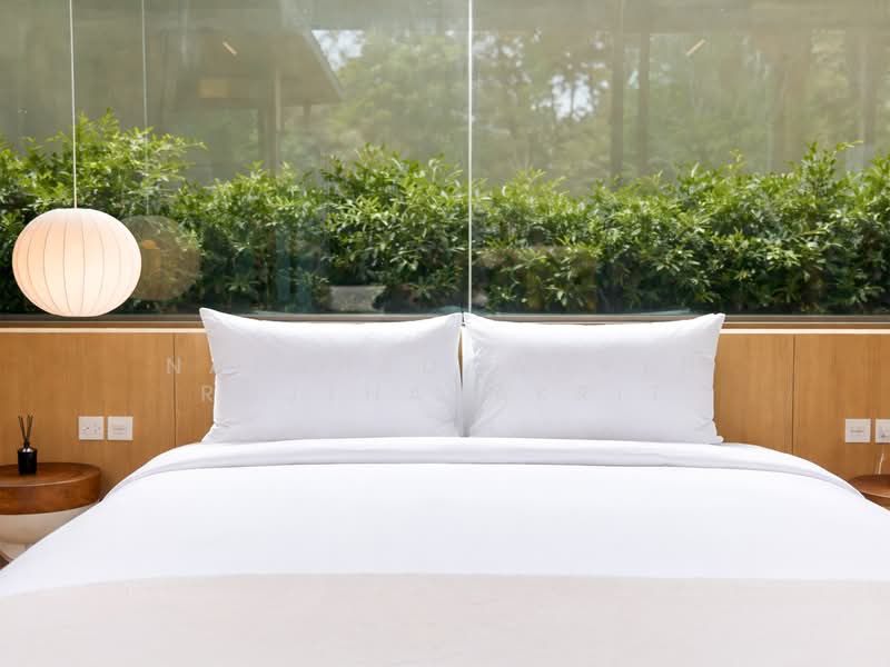 Mount Mono Artisan Luxury Villas : เมาท์ โมโน วิลล่า, ภูเก็ต, ศรีสุนทร, ถลาง, ภูเก็ต, 335 ตร.ม., วิลล่า ขาย, โดย Natchadawaryn Rojthanakrit, 500214443 - DDproperty.com