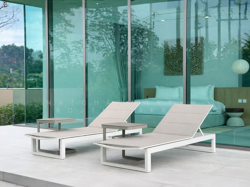 Mount Mono Artisan Luxury Villas, Phuket, Sri Sunthon, Thalang, Phuket, 3 Bedrooms, 335 sqm, Villa For Sale, by Natchadawaryn Rojthanakrit, 500214443 - DDproperty.com