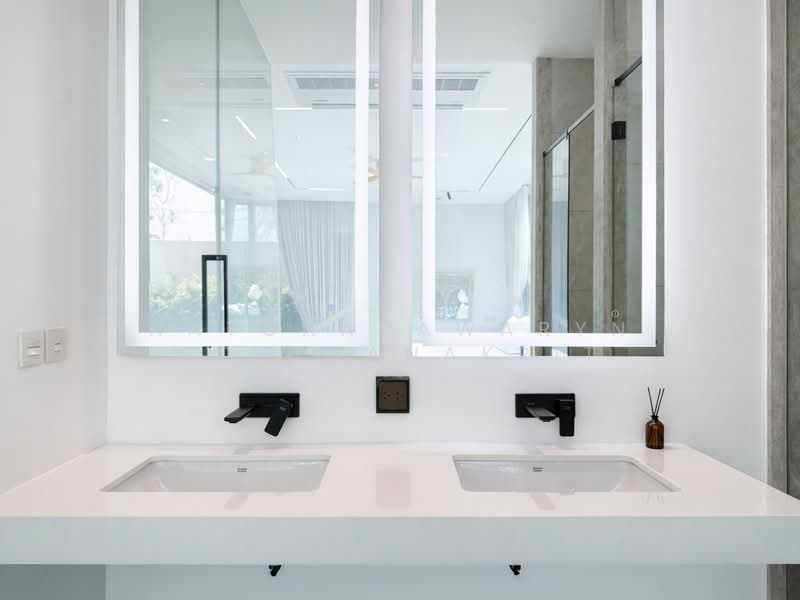 Mount Mono Artisan Luxury Villas : เมาท์ โมโน วิลล่า, ภูเก็ต, ศรีสุนทร, ถลาง, ภูเก็ต, 335 ตร.ม., วิลล่า ขาย, โดย Natchadawaryn Rojthanakrit, 500214443 - DDproperty.com