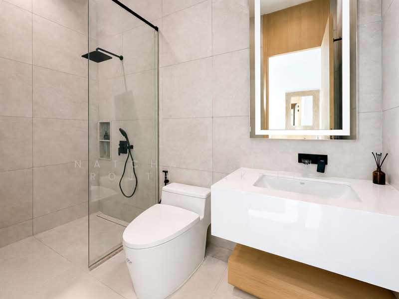 Mount Mono Artisan Luxury Villas, Phuket, Sri Sunthon, Thalang, Phuket, 3 Bedrooms, 335 sqm, Villa For Sale, by Natchadawaryn Rojthanakrit, 500214443 - DDproperty.com