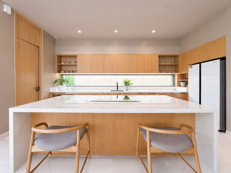 Mount Mono Artisan Luxury Villas, Phuket, Sri Sunthon, Thalang, Phuket, 3 Bedrooms, 335 sqm, Villa For Sale, by Natchadawaryn Rojthanakrit, 500214443 - DDproperty.com