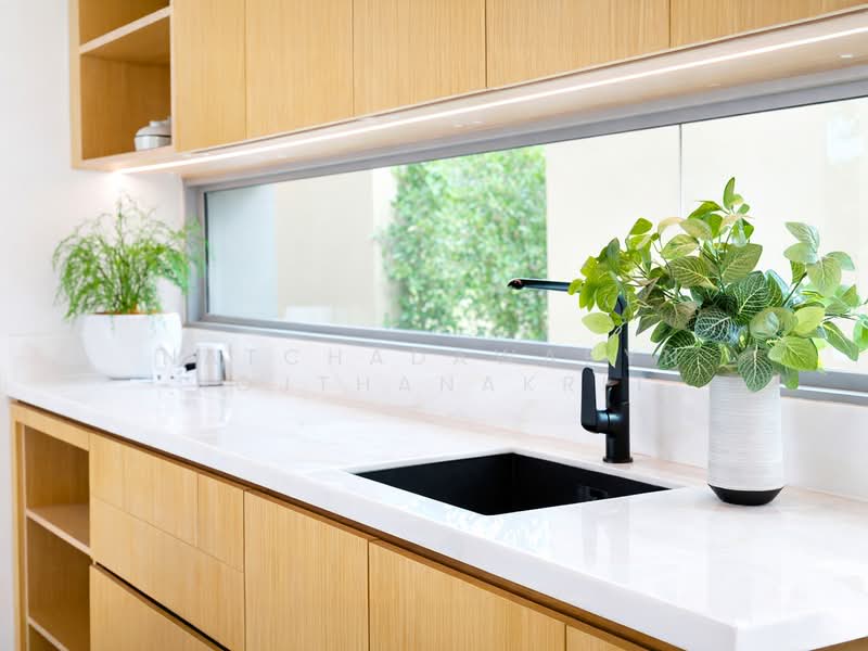 Mount Mono Artisan Luxury Villas, Phuket, Sri Sunthon, Thalang, Phuket, 3 Bedrooms, 335 sqm, Villa For Sale, by Natchadawaryn Rojthanakrit, 500214443 - DDproperty.com