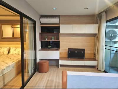 ขาย - Airport Home Condominium : แอร์พอร์ต โฮม คอนโดมิเนียม, เชียงใหม่