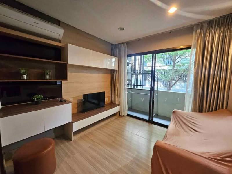 For Sale - Airport Home Condominium, Chiang Mai