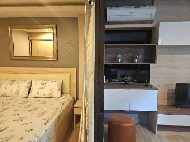 For Sale - Airport Home Condominium, Chiang Mai