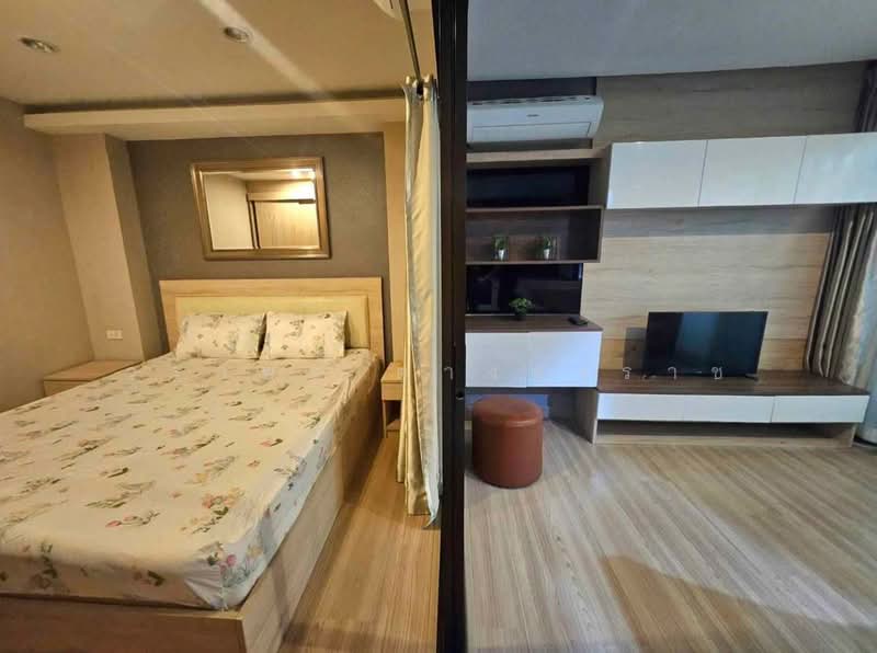 For Sale - Airport Home Condominium, Chiang Mai