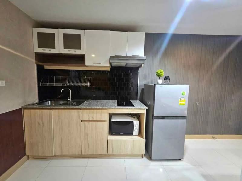 For Sale - Airport Home Condominium, Chiang Mai