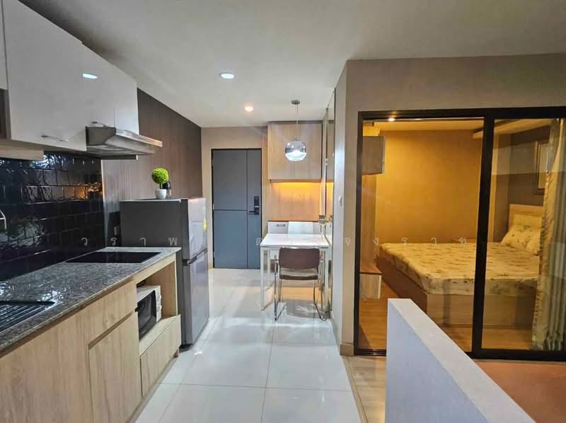 ขาย - Airport Home Condominium : แอร์พอร์ต โฮม คอนโดมิเนียม, เชียงใหม่