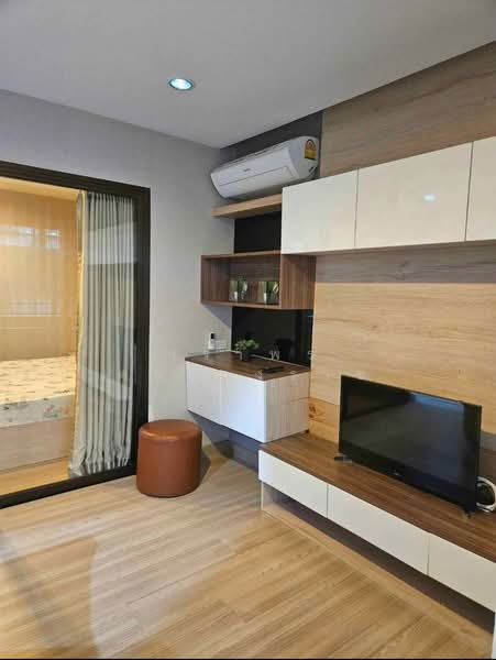 ขาย - Airport Home Condominium : แอร์พอร์ต โฮม คอนโดมิเนียม, เชียงใหม่