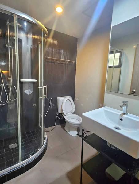 ขาย - Airport Home Condominium : แอร์พอร์ต โฮม คอนโดมิเนียม, เชียงใหม่