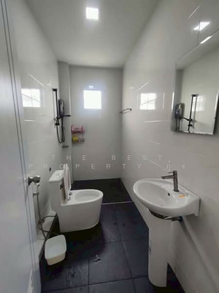 ที่ดินพร้อมสิ่งปลูกสร้างแปลงยาว ฉะเชิงเทรา, Chachoengsao, Wang Yen, Plaeng Yao, Chachoengsao, , 2,560 sqm, Land For Sale, by The Best Property กุ้ง, 500214451 - DDproperty.com