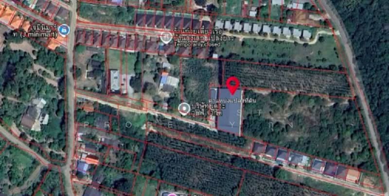 ที่ดินพร้อมสิ่งปลูกสร้างแปลงยาว ฉะเชิงเทรา, Chachoengsao, Wang Yen, Plaeng Yao, Chachoengsao, , 2,560 sqm, Land For Sale, by The Best Property กุ้ง, 500214451 - DDproperty.com