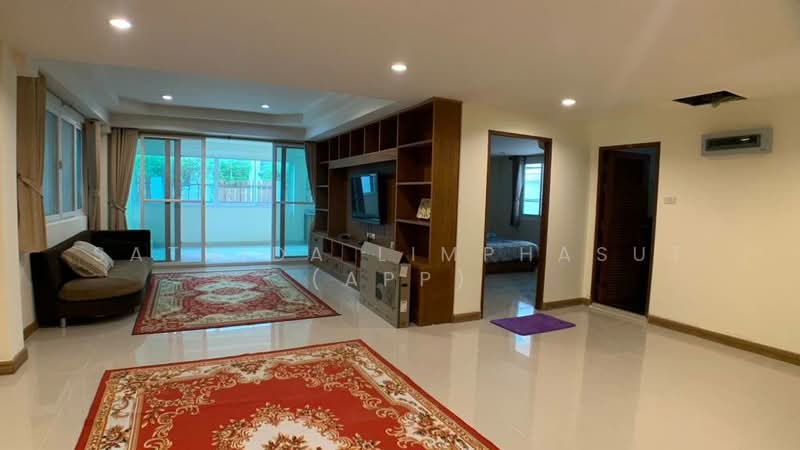 Amorn Village, Chon Buri (Pattaya), 58 Soi Sukhumvit-Phatthaya 89, Nong Pru, Bang Lamung (Pattaya), Chon Buri (Pattaya), 6 Bedrooms, 350 sqm, Villa For Rent, by Sathida Limphasut (App), 500214458 - DDproperty.com
