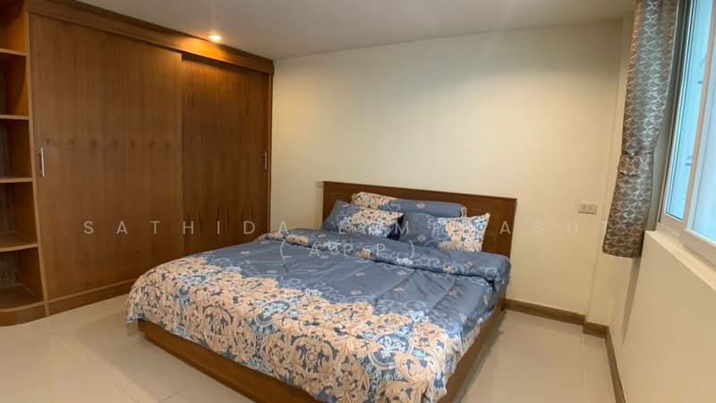 Amorn Village, Chon Buri (Pattaya), 58 Soi Sukhumvit-Phatthaya 89, Nong Pru, Bang Lamung (Pattaya), Chon Buri (Pattaya), 6 Bedrooms, 350 sqm, Villa For Rent, by Sathida Limphasut (App), 500214458 - DDproperty.com