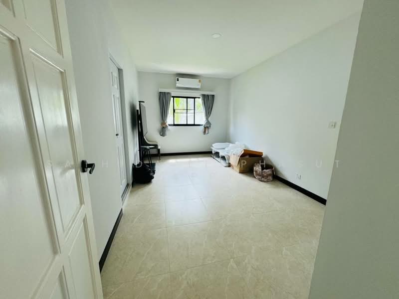 The Private Paradise Pattaya, Chon Buri (Pattaya), Huai Yai, Bang Lamung (Pattaya), Chon Buri (Pattaya), 8 Bedrooms, 1,000 sqm, Villa For Rent, by Sathida Limphasut (App), 500214461 - DDproperty.com