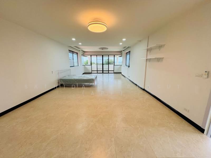 The Private Paradise Pattaya, Chon Buri (Pattaya), Huai Yai, Bang Lamung (Pattaya), Chon Buri (Pattaya), 8 Bedrooms, 1,000 sqm, Villa For Rent, by Sathida Limphasut (App), 500214461 - DDproperty.com