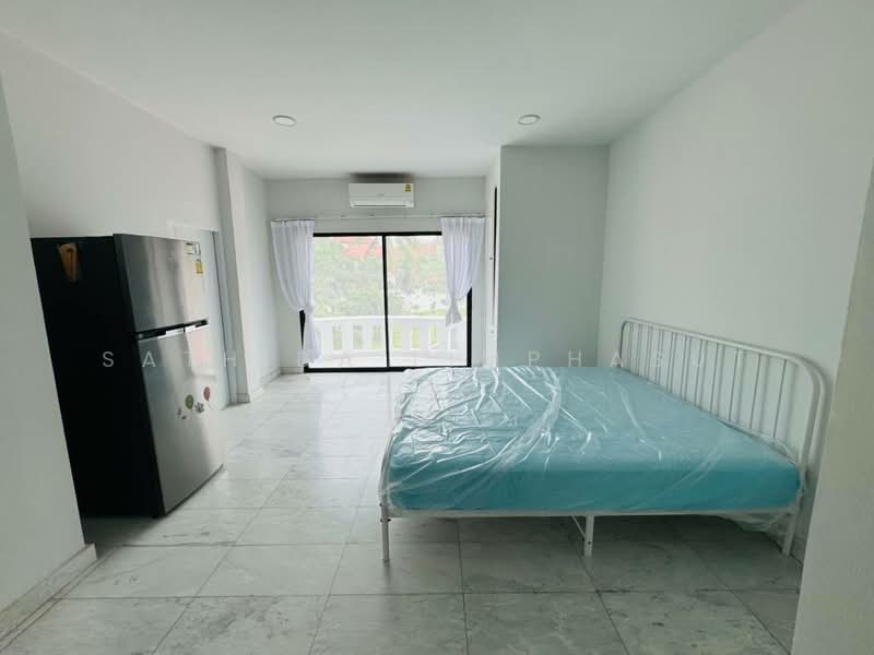 The Private Paradise Pattaya, Chon Buri (Pattaya), Huai Yai, Bang Lamung (Pattaya), Chon Buri (Pattaya), 8 Bedrooms, 1,000 sqm, Villa For Rent, by Sathida Limphasut (App), 500214461 - DDproperty.com