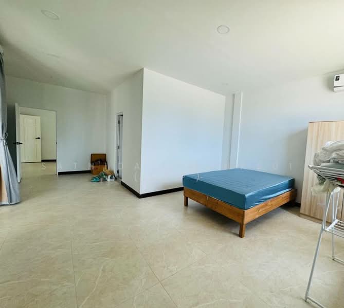 The Private Paradise Pattaya, Chon Buri (Pattaya), Huai Yai, Bang Lamung (Pattaya), Chon Buri (Pattaya), 8 Bedrooms, 1,000 sqm, Villa For Rent, by Sathida Limphasut (App), 500214461 - DDproperty.com