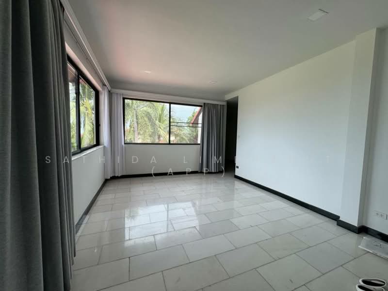 The Private Paradise Pattaya, Chon Buri (Pattaya), Huai Yai, Bang Lamung (Pattaya), Chon Buri (Pattaya), 8 Bedrooms, 1,000 sqm, Villa For Rent, by Sathida Limphasut (App), 500214461 - DDproperty.com