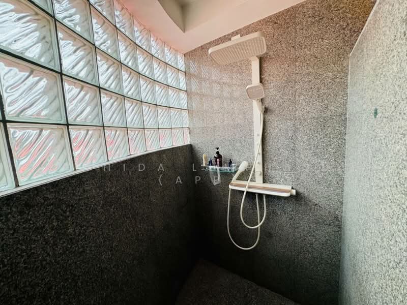 The Private Paradise Pattaya : เดอะ ไพรเวท พาราไดซ์ พัทยา, ชลบุรี, ห้วยใหญ่, บางละมุง, ชลบุรี, 1,000 ตร.ม., วิลล่า ให้เช่า, โดย Sathida Limphasut (App), 500214461 - DDproperty.com