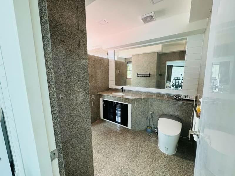 The Private Paradise Pattaya, Chon Buri (Pattaya), Huai Yai, Bang Lamung (Pattaya), Chon Buri (Pattaya), 8 Bedrooms, 1,000 sqm, Villa For Rent, by Sathida Limphasut (App), 500214461 - DDproperty.com