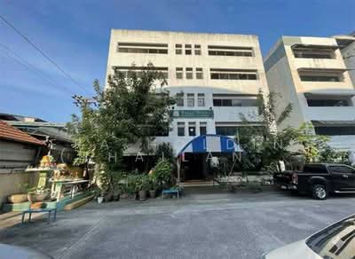 ขาย - โซนโลจิสติกส์, สมุทรปราการ