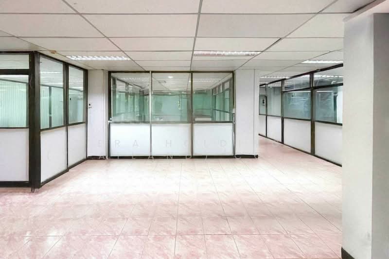 For Sale - โซนโลจิสติกส์, Samut Prakan