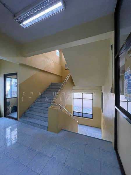 For Sale - โซนโลจิสติกส์, Samut Prakan