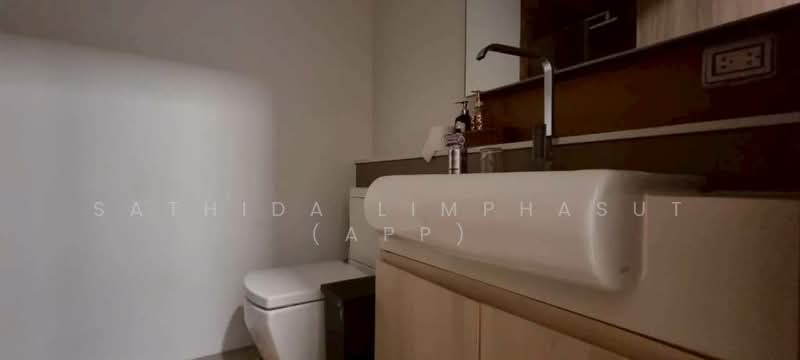 Del Mare Bangsaray Beachfront, Chon Buri (Pattaya), Soi Na-Jomtien 56, Sukhumvit Road, Bang Sa-re, Sattahip, Chon Buri (Pattaya), 2 Bedrooms, 79 sqm, Condo For Sale, by Sathida Limphasut (App), 500214463 - DDproperty.com