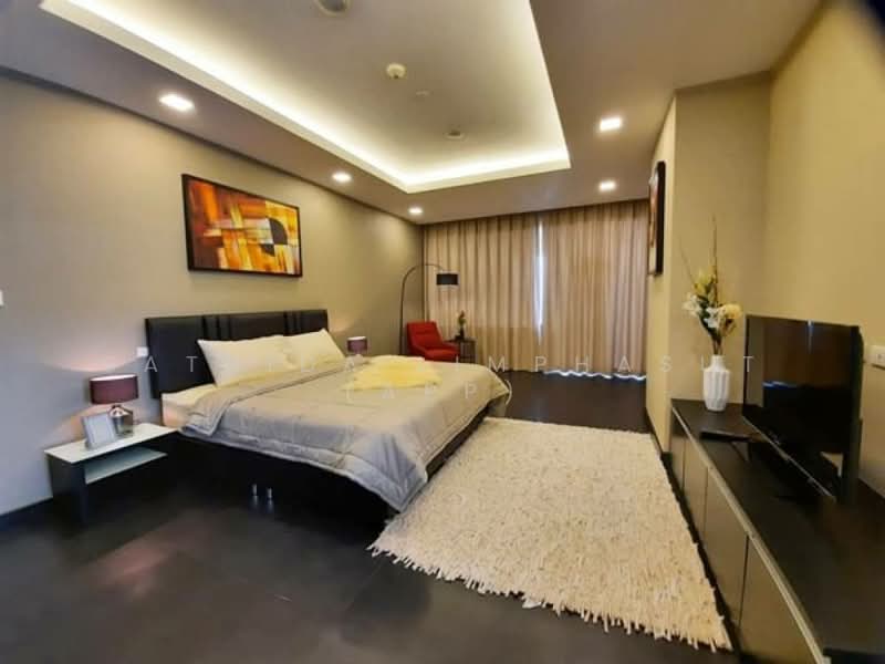 La Royale Beach, Chon Buri (Pattaya), 335 253-254, Na Chom Thian, Sattahip, Chon Buri (Pattaya), 3 Bedrooms, 268 sqm, Condo For Sale, by Sathida Limphasut (App), 500214465 - DDproperty.com